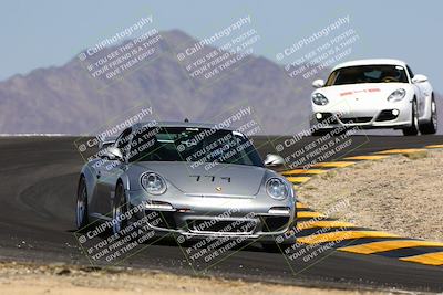 media/May-06-2023-PCA San Diego (Sat) [[abb7014659]]/Red Group/Session 4 (Turn 12)/